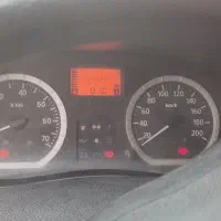 ال 90|خودرو سواری و وانت|تهران, هفده شهریور|دیوار