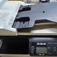 دستگاه کپی 3 کاره توشیبا مدل E-STUDIO 2329A|پرینتر، اسکنر، کپی، فکس|سراوان, |دیوار