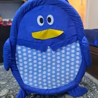 گهواره نوزاد