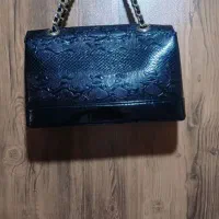 کیف دستی|کیف، کفش، کمربند|تهران, علی‌آباد|دیوار