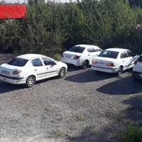 اجاره روزانه سوئیت و کلبه|اجارهٔ کوتاهمدت آپارتمان و سوئیت|سراب, |دیوار