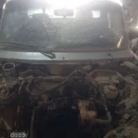 مزدا فروشی|خودرو سواری و وانت|کرمان, |دیوار