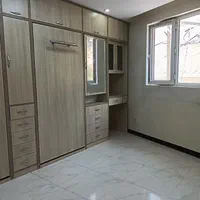 فروش آپارتمان ۹۰ متری ۲ خوابه در عظیمیه گلستان|فروش آپارتمان|کرج, عظیمیه|دیوار