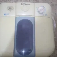 ماشین لباسشویی مینی واش