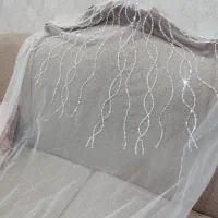 تورعربی  عروس