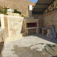 نیازمند کارگر برش کار سنگ« فول »