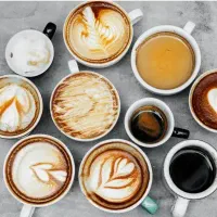 استخدام منشی خانم و آقا