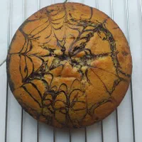 کیک تخته ای|خوردنی و آشامیدنی|اصفهان, بهرام‌آباد|دیوار