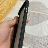 کاور گوشی ایفون|لوازم جانبی موبایل و تبلت|یاسوج, |دیوار