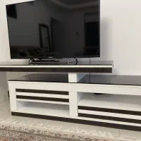 لوازم منزل در حد نو و بسیار شیک بسیار مقطوع