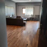 اپارتمان ۷۰ متری شمشک|اجارهٔ آپارتمان|شمشک, |دیوار