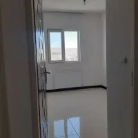 آپارتمان۶۴متری مبله  توسعه سمنان