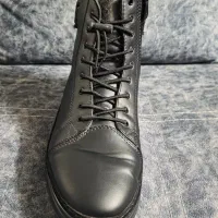 نیم بوت مردانه|کیف، کفش، کمربند|نیشابور, امین اسلامی|دیوار