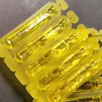 با فرمولاسیون آلمانی لاغر شو پایین ترین قیمت