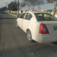 mvm530 مدل90|خودرو سواری و وانت|مشکین‌دشت, |دیوار