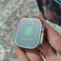 ساعت هوشمند اسپیکر و هدفون گیمینگ آکبند|ساعت|تربت جام, جامی|دیوار