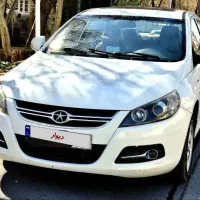 فروش فوری جک j5 بسیار تمیز و در حد