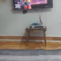 پلی استیشن چهار ps4