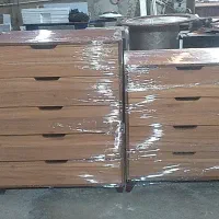 دراور 4و5و6کشو (قیمت پخش)|جاکفشی، کمد، دراور|تهران, شهرک ابوذر|دیوار