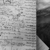 آموزش ریاضی متوسطه دوم تجربی ریاضی انسانی