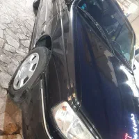 پژو پارس ۱۴۰۱ موتور جدید فوری