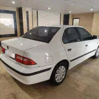 سمند EF7 مدل 1398|خودرو سواری و وانت|رودسر, |دیوار