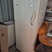 وسایل برقی
