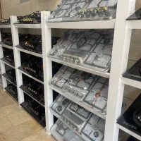 اجاق گاز توکار رومیزی شیشه و استیل مدلmk127|اجاق گاز و لوازم برقی پخت‌وپز|مشهد, نوید|دیوار