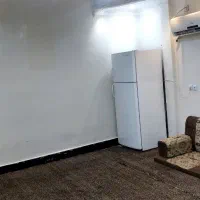 آپارتمان کرایه کوتاه مدت|اجارهٔ کوتاه‌مدت آپارتمان و سوئیت|آبادان, |دیوار