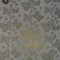 طرح کاغذدیواری