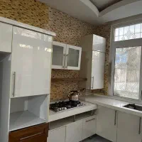 اجاره ویلا دوبلکس در شاندیز جنب باغ دربار|اجارهٔ کوتاه‌مدت ویلا و باغ|شاندیز, |دیوار