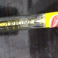 ژل حجم دهنده لب|آرایشی، بهداشتی، درمانی|ایوان, |دیوار