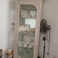 گنجه