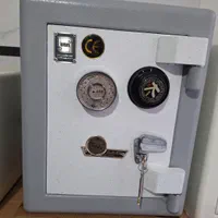 فروشگاه گاوصندوق LAGARD نمایندگی مجاز گاو صندوق|ابزارآلات|تهران, شهرک طالقانی|دیوار