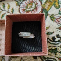 چند عدد انگشتر|جواهرات|اردبیل, |دیوار