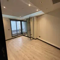 اجاره اداری بر کامرانیه ۱۳۰ متر ۲ اتاق|اجارهٔ دفتر کار، اتاق اداری، مطب|تهران, کامرانیه|دیوار