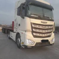 فروش فوری امپاور ۱۴۰۱