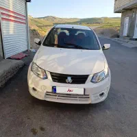ساینا مدل1400 اتاق تعویض 1405صفر