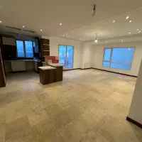 واحد-110-متری-نوساز-شهرکی