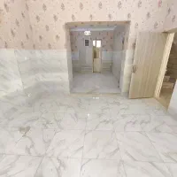 اجاره خانه ویلایی 120 متری|اجارهٔ خانه و ویلا|تهران, امام زاده عبدالله|دیوار