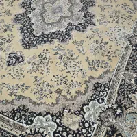 فرش ۱۲ متری|فرش|بندرعباس, |دیوار