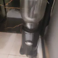 آسیاب قهوه کونیل|خردکن، آسیاب، غذاساز|شاهین‌شهر, فردوسی|دیوار