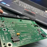 خدمات برق سیار فقط خودرو های چینی