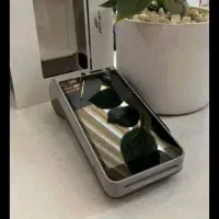 کش لس و عابر بانک معاف از مالیات|فروشگاه و مغازه|سلماس, |دیوار