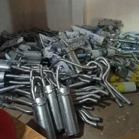 هدرز - سنتر - منبع