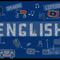 تدریس خصوصی زبان انگلیسی