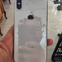 ایفون x