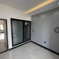 کد۱۱/وقتی مالک ازجون دلبرای ویلامایه میزاره/سنددار|فروش خانه و ویلا|آمل, |دیوار