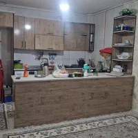 سرمایه گذاری مناسب کوزو۵/تسویه کامل