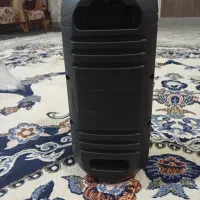 اسپیکر نونو|سیستم صوتی خانگی|خرمآباد, |دیوار